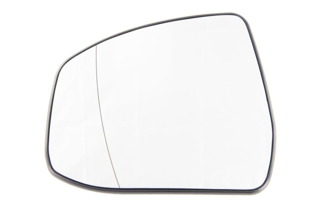 Espelho de retrovisor ALKAR AUTOMOTIVE S.A. 6471376